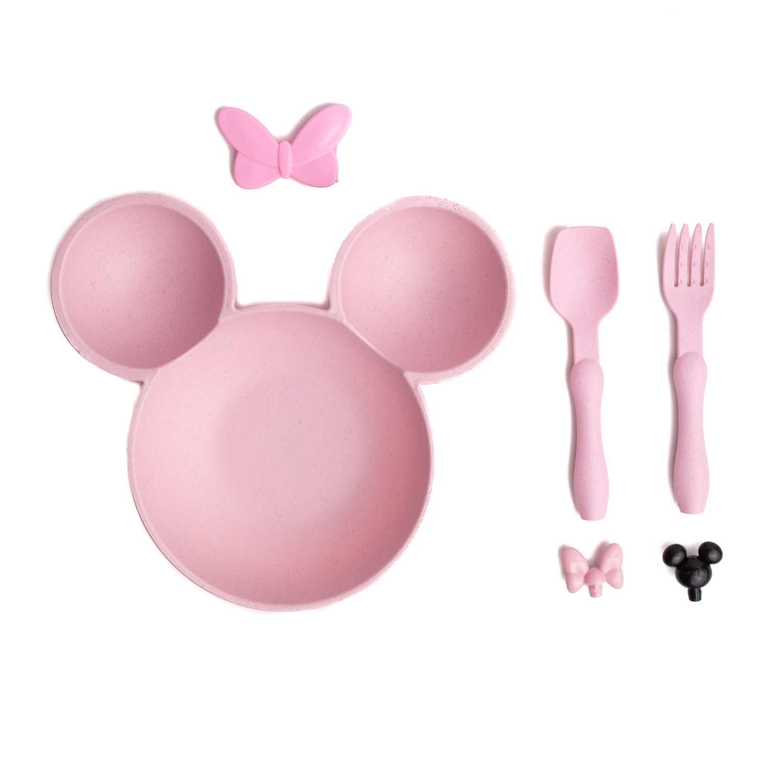 Dinner Sets