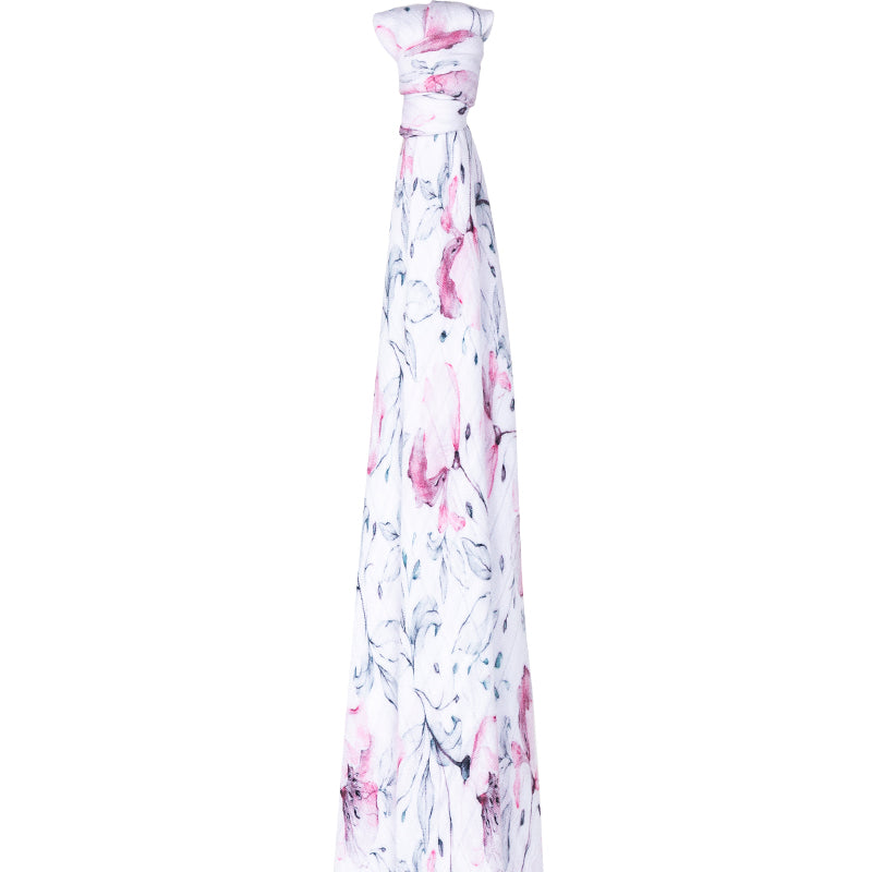 Fancy Flower Muslin