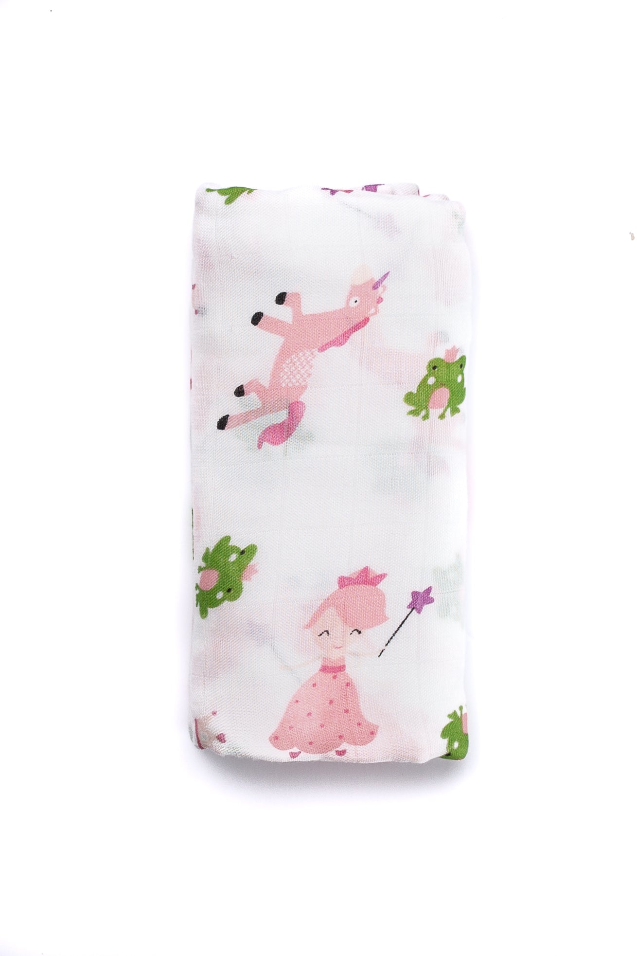 Fairy Dust Muslin