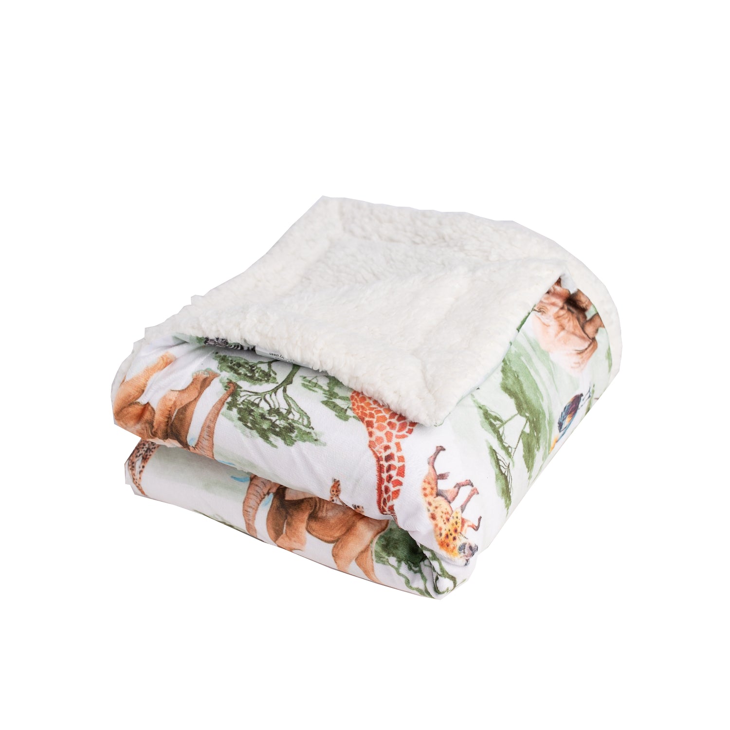 Blankets